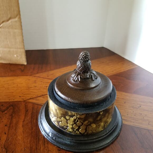 Ink Well - Picture 7 of 15